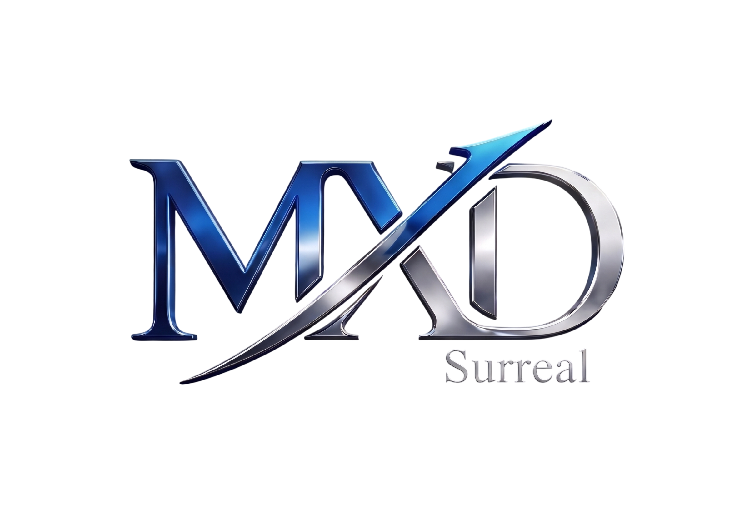 Modern Wall Decor & Home Decoration | Canvas Art | MX Decors