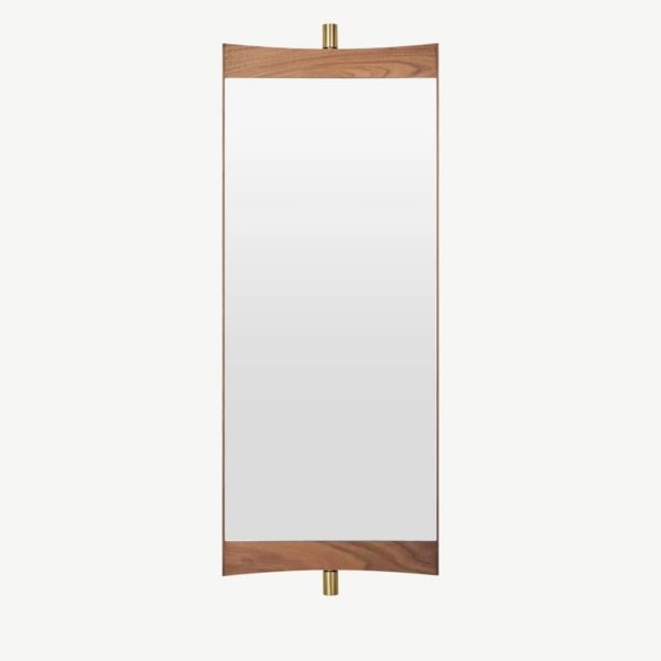Towan Mirror