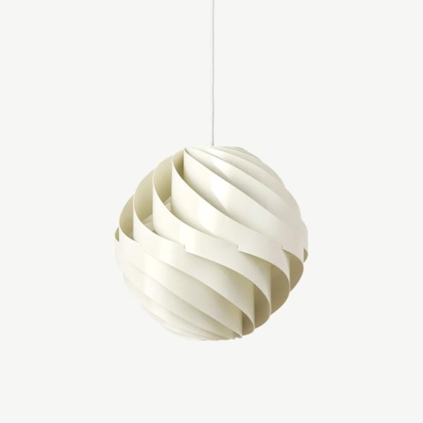 Orbello Lamp