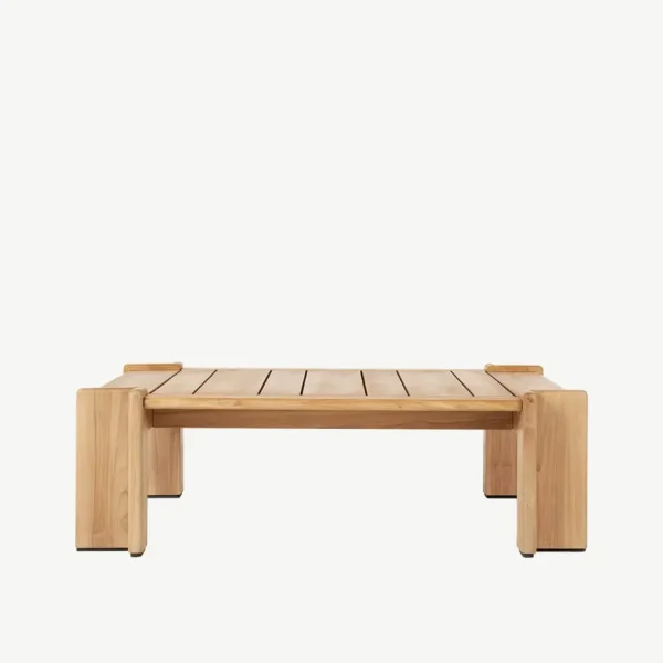 Tolyn Dining Table