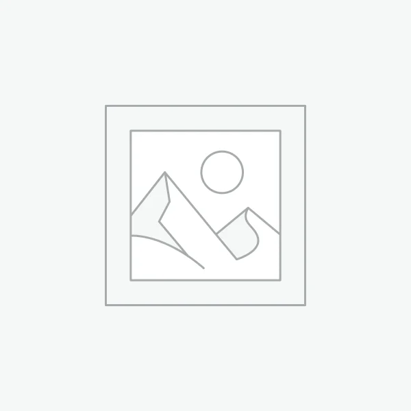 Goat Premium Wooden Art Frame | MX Decors
